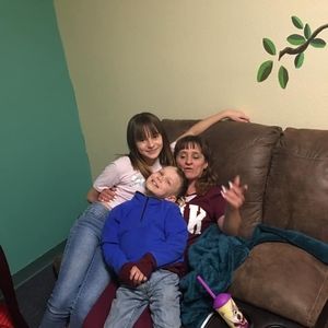 Meet your Posher, Valencia